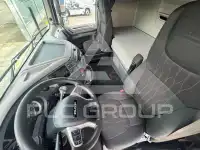 2021 DAF 