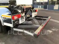 2021 DAF 