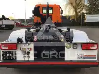 2021 DAF 