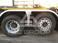 2021 DAF 