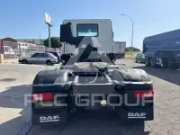 2021 DAF 