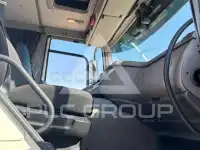 2021 DAF 