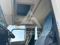 2021 DAF 