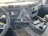 2021 DAF 