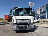 2021 DAF 