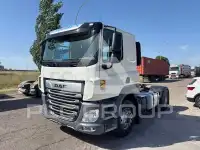 2021 DAF 