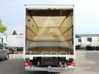 2021 DAF CF