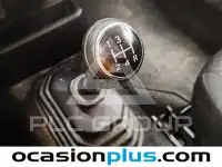 2021 Suzuki Jimny