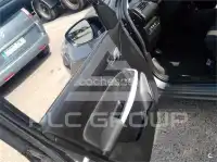 2021 Suzuki SWIFT