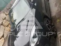 2021 Suzuki SWIFT