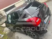 2021 Suzuki SWIFT