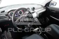 2021 Suzuki SWIFT