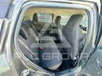2021 Suzuki SWIFT