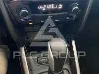 2021 Suzuki Vitara