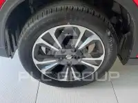 2021 Suzuki Vitara