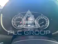 2021 Suzuki Vitara