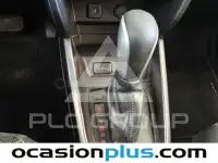2021 Suzuki Vitara