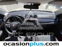 2021 Suzuki Vitara
