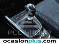 2021 Suzuki Vitara