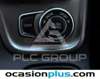 2021 Suzuki Vitara