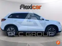 2021 Suzuki Vitara