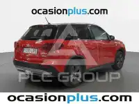2021 Suzuki Vitara