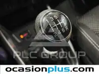 2021 Suzuki Vitara