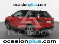 2021 Suzuki Vitara