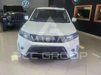 2021 Suzuki Vitara
