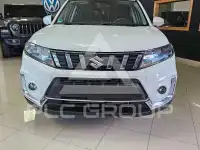2021 Suzuki Vitara