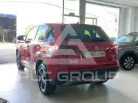 2021 Suzuki Vitara