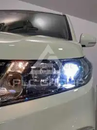 2021 Suzuki Vitara