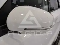 2021 Suzuki Vitara