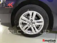 2021 Suzuki 