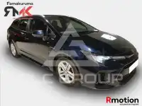 2021 Suzuki 