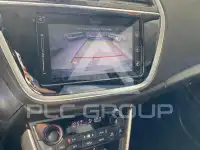 2021 Suzuki 