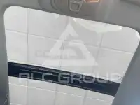 2021 Suzuki 