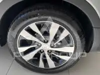 2021 Suzuki 