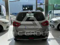 2021 Suzuki 