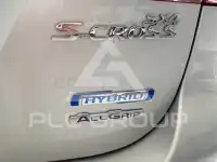 2021 Suzuki 