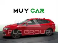 2021 Subaru Impreza
