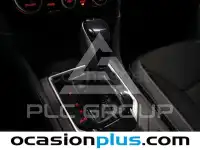 2021 Subaru Impreza