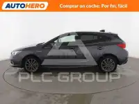 2021 Subaru Impreza