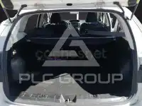 2021 Subaru XV