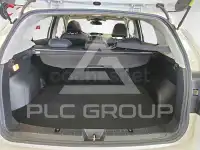 2021 Subaru XV