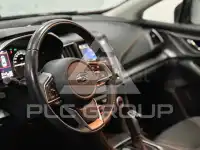 2021 Subaru XV