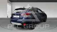 2021 Subaru XV