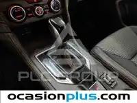 2021 Subaru XV