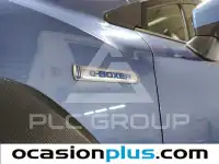 2021 Subaru XV