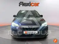 2021 Subaru XV